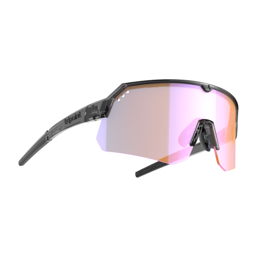 138_TRIS001-001-1FA0480-2-full.png