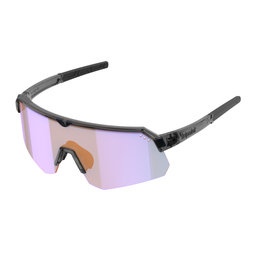 138_TRIS001-001-2FA0480-full.png