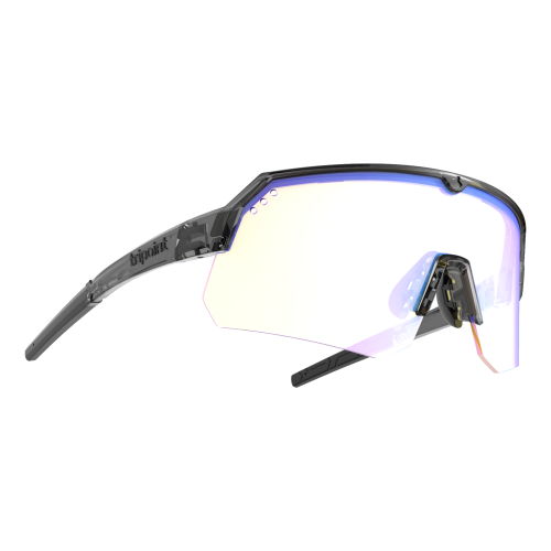138_TRIS001-007-1FA0480-1-full.png