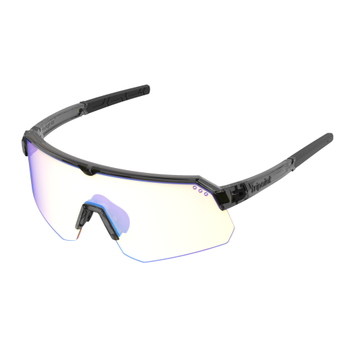 138_TRIS001-007-2FA0480-full.png