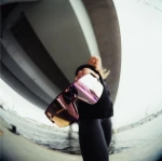 Frame 112386-min_23.webp