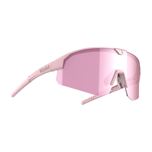 180_TRIS005-PN-173-full.png