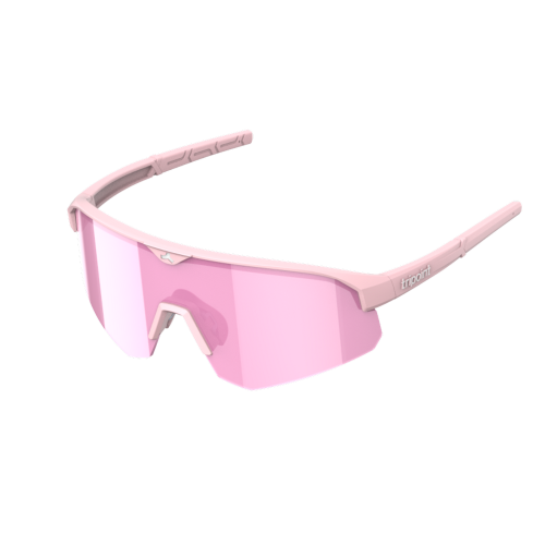 180_8173cc019a-tris005-pn-173-5-full.png