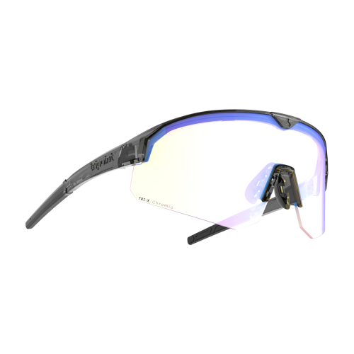 180_TRIS00515-1-full.png