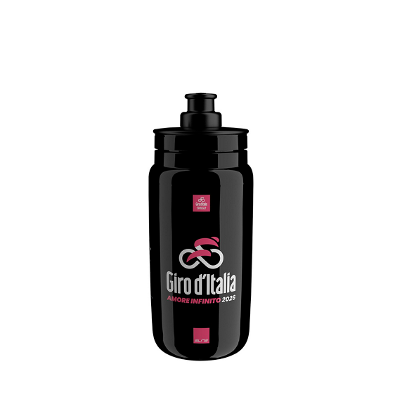 EL016041855_Fly_Giro_d_Italia_Black_Map_550ml_01.jpg.thumb.572.572.png