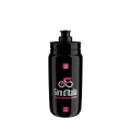EL016041855_Fly_Giro_d_Italia_Black_Map_550ml_01.jpg.thumb.572.572.png
