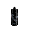 EL016041855_Fly_Giro_d_Italia_Black_Map_550ml_02.jpg.thumb.572.572.png