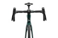 Sum-377B-British-Racing-Green-Rival-Front.jpg