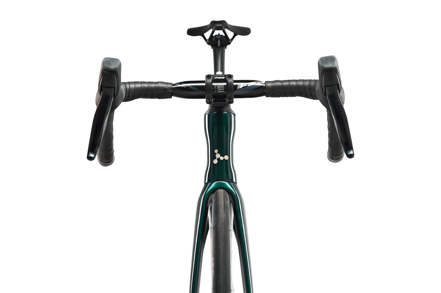 Sum-377B-British-Racing-Green-Rival-Front.jpg