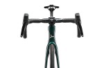 Sum-377B-British-Racing-Green-Rival-Front.jpg