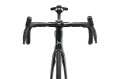 Sum-377A-Ultegra-Front.jpg