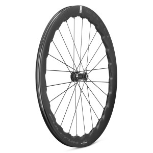 Koła Fulcrum SharQ GR 28" Gravel Carbon C30 2WF AFS