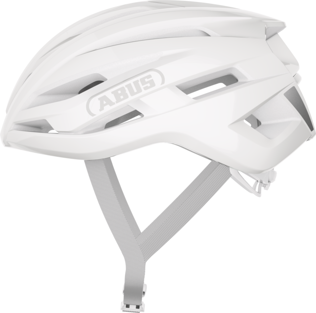 38068_STORMCHASER_ACE_PURE_WHITE_SIDE_SK_abus_640.png