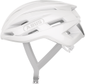 38068_STORMCHASER_ACE_PURE_WHITE_SIDE_SK_abus_640.png