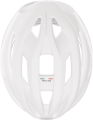 38068_STORMCHASER_ACE_PURE_WHITE_TOP_SK_abus_640.png