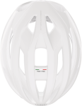 38068_STORMCHASER_ACE_PURE_WHITE_TOP_SK_abus_640.png