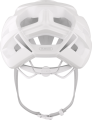 38068_STORMCHASER_ACE_PURE_WHITE_REAR_SK_abus_640.png