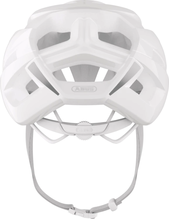 38068_STORMCHASER_ACE_PURE_WHITE_REAR_SK_abus_640.png