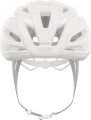 38068_STORMCHASER_ACE_PURE_WHITE_FRONT_SK_abus_640.png