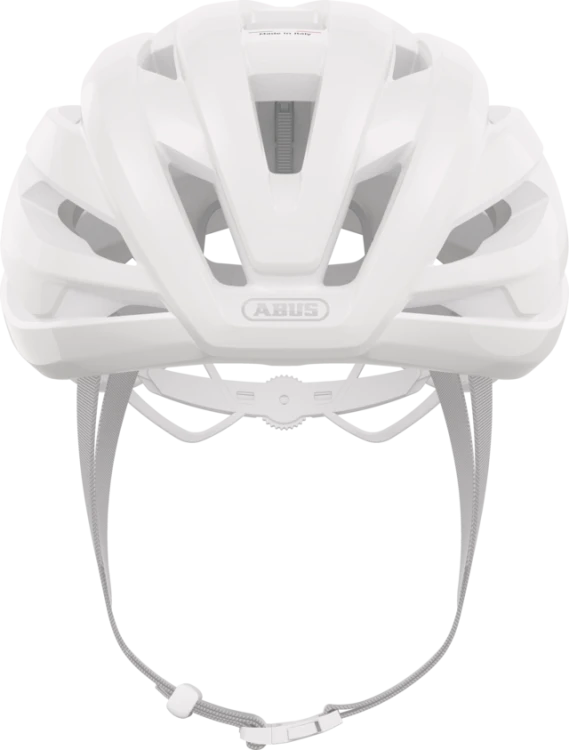 38068_STORMCHASER_ACE_PURE_WHITE_FRONT_SK_abus_640.png