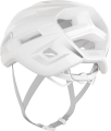 38068_STORMCHASER_ACE_PURE_WHITE_QUARTER_REAR_SK_abus_640.png