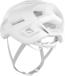 38068_STORMCHASER_ACE_PURE_WHITE_QUARTER_REAR_SK_abus_640.png