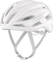 38068_STORMCHASER_ACE_PURE_WHITE_QUARTER_FRONT_SK_abus_640.png