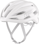 38068_STORMCHASER_ACE_PURE_WHITE_QUARTER_FRONT_SK_abus_640.png