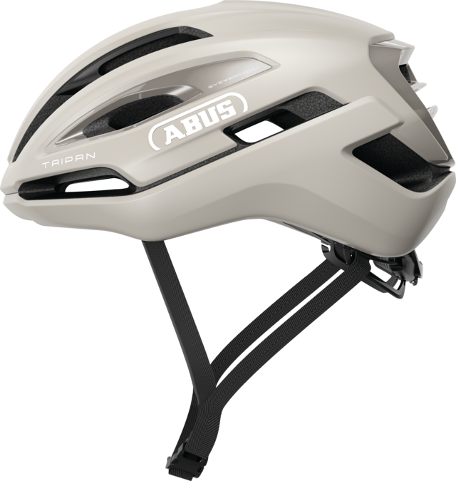 44646_TAIPAN_SAND_BEIGE_SIDE_SK_abus_640.png