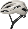 44646_TAIPAN_SAND_BEIGE_SIDE_SK_abus_640.png