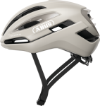 44646_TAIPAN_SAND_BEIGE_SIDE_SK_abus_640.png