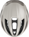 44646_TAIPAN_SAND_BEIGE_TOP_SK_abus_640.png