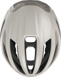 44646_TAIPAN_SAND_BEIGE_TOP_SK_abus_640.png