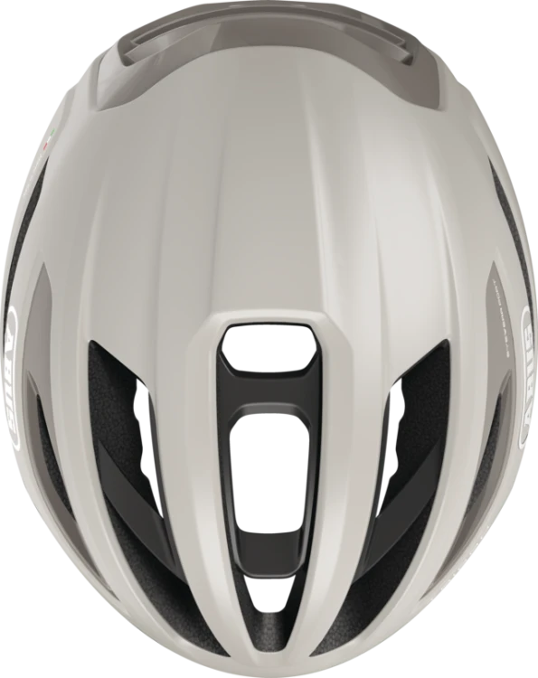 44646_TAIPAN_SAND_BEIGE_TOP_SK_abus_640.png