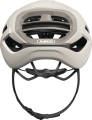 44646_TAIPAN_SAND_BEIGE_REAR_SK_abus_640.png