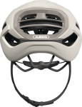 44646_TAIPAN_SAND_BEIGE_REAR_SK_abus_640.png