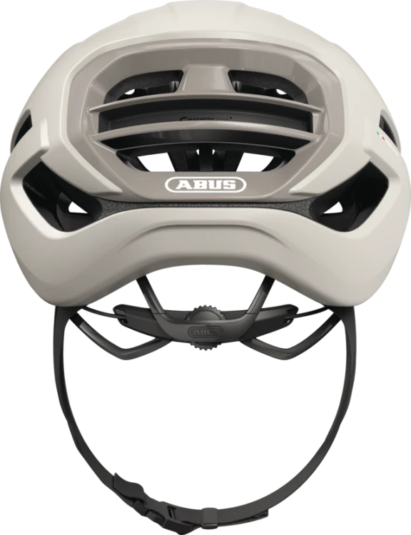 44646_TAIPAN_SAND_BEIGE_REAR_SK_abus_640.png