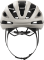 44646_TAIPAN_SAND_BEIGE_FRONT_SK_abus_640.png