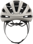44646_TAIPAN_SAND_BEIGE_FRONT_SK_abus_640.png