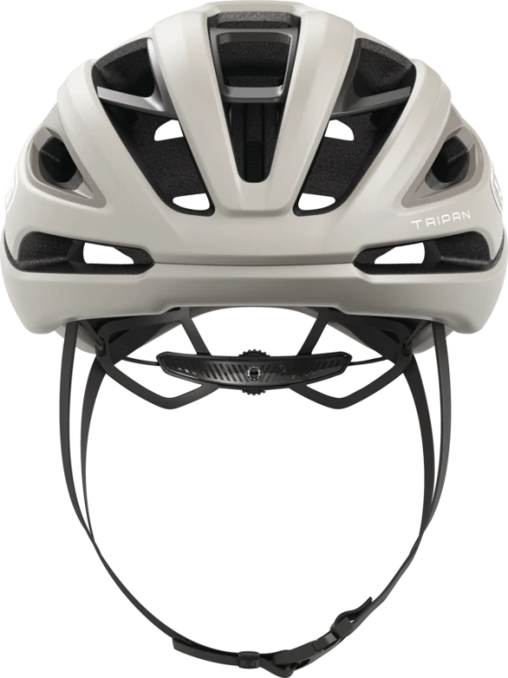 44646_TAIPAN_SAND_BEIGE_FRONT_SK_abus_640.png