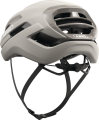 44646_TAIPAN_SAND_BEIGE_QUARTER_REAR_SK_abus_640.png