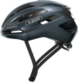 44640_TAIPAN_COMO_BLUE_SIDE_SK_abus_640.png