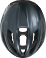 44640_TAIPAN_COMO_BLUE_TOP_SK_abus_640.png