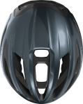 44640_TAIPAN_COMO_BLUE_TOP_SK_abus_640.png