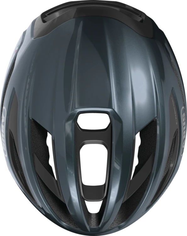44640_TAIPAN_COMO_BLUE_TOP_SK_abus_640.png
