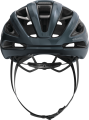 44640_TAIPAN_COMO_BLUE_FRONT_SK_abus_640.png