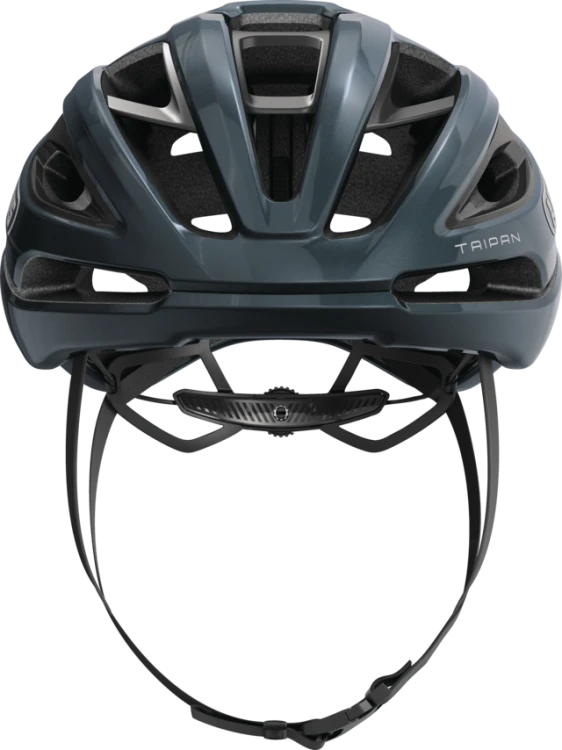 44640_TAIPAN_COMO_BLUE_FRONT_SK_abus_640.png