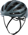 44640_TAIPAN_COMO_BLUE_QUARTER_FRONT_SK_abus_640.png
