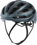 44640_TAIPAN_COMO_BLUE_QUARTER_FRONT_SK_abus_640.png