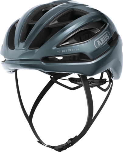 44640_TAIPAN_COMO_BLUE_QUARTER_FRONT_SK_abus_640.png